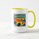 Search for vintage indiana mugs Anderson design group