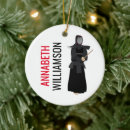 Search for samurai christmas tree decorations Bushido