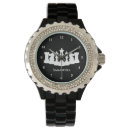 Search for chess watches Knight