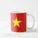 Search for vietnam mugs Southeast asia