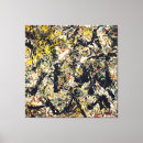Search for 13 canvas prints Abstract
