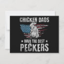 Search for funny dad stuff postcards Humour