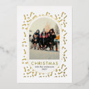 Search for candy christmas cards Festive
