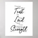 Search for 40 posters Simple
