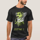 Search for zombie bee tshirts Funny