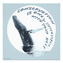 Search for save endangered species posters Animal
