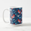 Search for animal art mugs Kitty