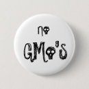Search for gmo badges Food