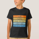 Search for lange tshirts Vintage