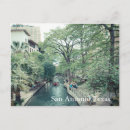 Search for riverwalk postcards Tree