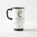 Search for weather travel mugs Storm