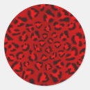 Search for textures stickers Africa