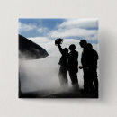 Search for plane badges Clouds