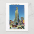 Search for bldgs postcards View
