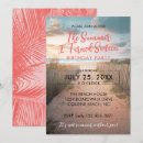 Search for turning 16 invitations Beach