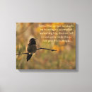 Search for warm colour canvas prints Nature