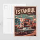 Search for istanbul Istanbul skyline