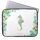 Search for beach laptop cases Colourful
