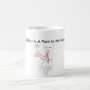 Search for access mugs Humour