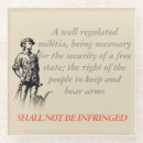 Search for bill of rights U s constitution