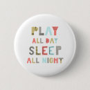 Search for at play badges Cute
