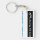 Search for reason key rings Religion