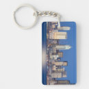 Search for bay key rings West coast