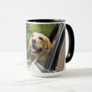 Search for golden labrador puppy mugs Animal