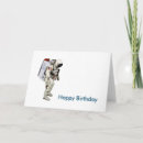 Search for nasa cards Rocket