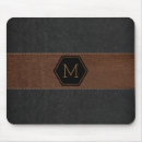 Search for stitch mouse mats Brown
