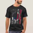 Search for tang soo do martial arts tshirts Training