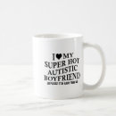 Search for i love history mugs Valentineâ