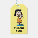Search for charlie brown gift tags Classic comic strip