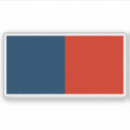 Search for haitian stickers Coat of arms
