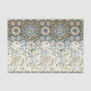 Search for inlaid Inlay
