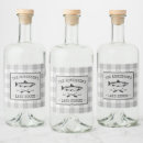 Search for grey tartan food storage Rustic