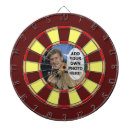 Search for create your own dartboards Yellow