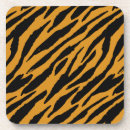 Search for nature lover coasters Animal