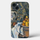 Search for post ipad cases Impressionism