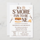 Search for hot cocoa party invitations Gender neutral