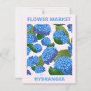 Search for fine art note cards Blue