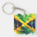 Search for i style key rings Culture