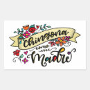 Search for tough stickers Strong