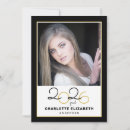 Search for square graduation invitations College