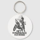 Search for 1977 accessories Vintage