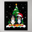 Search for christmas tree lights posters Republican