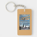 Search for flies key rings Flying