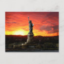 Search for soleil postcards Carte