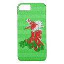 Search for welsh flag iphone cases Rugby