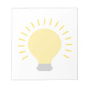 Search for work notepads Work from home